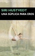 la baronesa de greenwich village-rene steinke-9788477652465 la baronesa de greenwich village-rene steinke-9788477652465