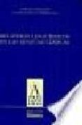 registros lingüisticos en las lenguas clasicas-antonio lopez eire-9788478006465 registros lingüisticos en las lenguas clasicas-antonio lopez eire-9788478006465