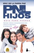 pnl con tus hijos-eric de la parra-9788478088065 pnl con tus hijos-eric de la parra-9788478088065