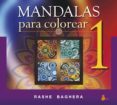 mandalas para colorear i-rashe baghera-9788478089765 mandalas para colorear i-rashe baghera-9788478089765