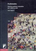 problemates (ebook)-lluis segarra i neira-9788478276110 problemates (ebook)-lluis segarra i neira-9788478276110