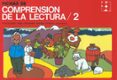 fichas de comprension de la lectura 2-mabel condemarin-9788478690565 fichas de comprension de la lectura 2-mabel condemarin-9788478690565