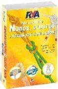 manual de nudos, ayustes y trabajos con cabos-gordon perry-9788479027865 manual de nudos, ayustes y trabajos con cabos-gordon perry-9788479027865
