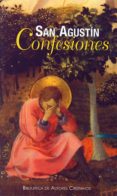 confesiones-9788479141165 confesiones-9788479141165