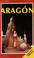 aragon-9788479201265 aragon-9788479201265