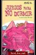 juegos para no dormir o como reirse del sexo: follar o el sutil a rte de hacer el amor sin complejos-m. anaïs-9788479276065 juegos para no dormir o como reirse del sexo: follar o el sutil a rte de hacer el amor sin complejos-m. anaïs-9788479276065