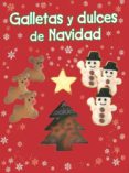 galletas y dulces de navidad-9788479426965 galletas y dulces de navidad-9788479426965