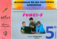 funci- 5. desarrollo de las funciones ejecutivas-antonio valles arandiga-9788479867065 funci- 5. desarrollo de las funciones ejecutivas-antonio valles arandiga-9788479867065