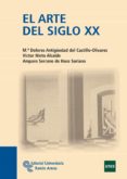 el arte del siglo xx: metamorfosis del arte-9788480049665 el arte del siglo xx: metamorfosis del arte-9788480049665