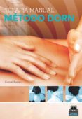 metodo dorn. terapia manual-gamal raslan-9788480198165 metodo dorn. terapia manual-gamal raslan-9788480198165