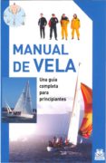 manual de vela-9788480199865 manual de vela-9788480199865