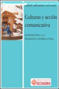 culturas y accion comunicativa-carlos hernandez sacristan-9788480633765 culturas y accion comunicativa-carlos hernandez sacristan-9788480633765