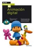 animacion digital-andrew chong-9788480768665 animacion digital-andrew chong-9788480768665