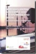 mercado laboral sostenible 2020 y responsabilidad social: estrate gias publicas y empresariales-carlos de la torre garcia-9788481263565 mercado laboral sostenible 2020 y responsabilidad social: estrate gias publicas y empresariales-carlos de la torre garcia-9788481263565