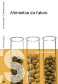 Alimentos do futuro.-13684989-otro-formato