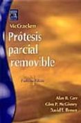 protesis parcial removible (11ª ed.)-glen p. mcgivney-a.b. carr-d.t. brown-9788481748765 protesis parcial removible (11ª ed.)-glen p. mcgivney-a.b. carr-d.t. brown-9788481748765