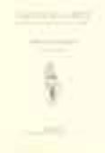 cartas de la piece: correspondencia con agustin andreu-maria zambrano-9788481914665 cartas de la piece: correspondencia con agustin andreu-maria zambrano-9788481914665