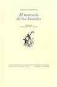 el mercado de los duendes-christina rossetti-9788481916065 el mercado de los duendes christina rossetti 9788481916065
