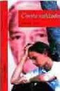 conta saldada-suso de toro-9788482240565 conta saldada-suso de toro-9788482240565