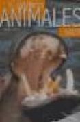 el libro de los animales-9788482594965 el libro de los animales-9788482594965