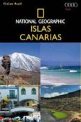 (pe) islas canarias 2010 (guias audi)-david gonzalez torres-9788482984865 (pe) islas canarias 2010 (guias audi)-david gonzalez torres-9788482984865