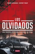 los olvidados-tim tzouliadis-9788483068465 los olvidados-tim tzouliadis-9788483068465