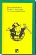 poder y felicidad: una propuesta de sociología del poder-ferran izquierdo-9788483193365 poder y felicidad: una propuesta de sociología del poder-ferran izquierdo-9788483193365