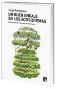 un buen encaje en los ecosistemas-jorge riechmann-9788483198865 un buen encaje en los ecosistemas-jorge riechmann-9788483198865