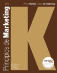 principios de marketing-philip kotler-9788483224465 principios de marketing-philip kotler-9788483224465