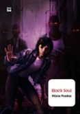 black soul-nuria pradas-9788483433065 black soul-nuria pradas-9788483433065