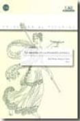 la amistad en la filosofia antigua-jose maria zamora calvo-9788483441565 la amistad en la filosofia antigua-jose maria zamora calvo-9788483441565