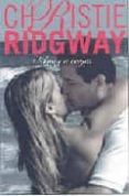 amor a ciegas-christie ridgway-9788483461365 amor a ciegas-christie ridgway-9788483461365
