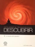 inteligencia transpersonal 2 descubrir-jose maria doria-9788483529065 inteligencia transpersonal 2 descubrir-jose maria doria-9788483529065