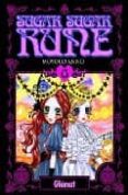 sugar sugar rune nº 6-mayoco anno-9788483576465 sugar sugar rune nº 6-mayoco anno-9788483576465