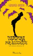 vampira por accidente (los hermanos argeneau 6) (ebook)-lynsay sands-9788483653265 vampira por accidente (los hermanos argeneau 6) (ebook)-lynsay sands-9788483653265