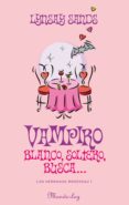 vampiro blanco, soltero, busca... (los hermanos argeneau 1) (ebook)-lynsay sands-9788483657065 vampiro blanco, soltero, busca... (los hermanos argeneau 1) (ebook)-lynsay sands-9788483657065