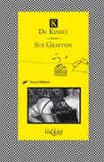 k de kinsey-sue grafton-9788483834565 k de kinsey-sue grafton-9788483834565