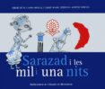 sarazad i les mil i una nits-9788484159865 sarazad i les mil i una nits-9788484159865