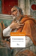 confessions-obispo de hipona san agustin-9788484370765 confessions-obispo de hipona san agustin-9788484370765