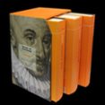 estoig montaigne (3 volums)-michel de montaigne-9788484374565 estoig montaigne (3 volums)-michel de montaigne-9788484374565