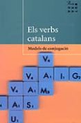 els verbs catalans: models de conjugacio-josep maria torras-merce robert-9788484379065 els verbs catalans: models de conjugacio-josep maria torras-merce robert-9788484379065