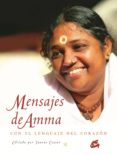 mensajes de amma-janine canan-9788484454465 mensajes de amma-janine canan-9788484454465