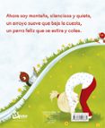 buenos dias yoga: cuento para despertarse, postura a postura-mariam gates-9788484456865 buenos dias yoga: cuento para despertarse, postura a postura-mariam gates-9788484456865