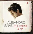 (pe) 40 vueltas al sol-alejandro sanz-9788484608165 (pe) 40 vueltas al sol-alejandro sanz-9788484608165