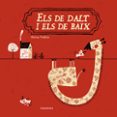 els de dalt i els de baix-paloma valdivia-9788484648765 els de dalt i els de baix-paloma valdivia-9788484648765