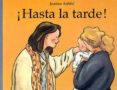 fins al vespre!-jeanne ashbe-9788484700265 fins al vespre!-jeanne ashbe-9788484700265