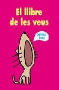 el llibre de les veus-soledad bravi-9788484702665 el llibre de les veus-soledad bravi-9788484702665