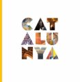 catalunya (edicion multilingüe)-sebastia roig-9788484788065 catalunya (edicion multilingüe)-sebastia roig-9788484788065