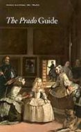 la guia del prado (ingles)-9788484801665 la guia del prado (ingles)-9788484801665
