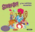 scooby-doo y los gatitos gigantes nº 3-9788484833765 scooby-doo y los gatitos gigantes nº 3-9788484833765